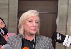 ДПС Ново начало видя външни зависимости в новото правителство Заместник