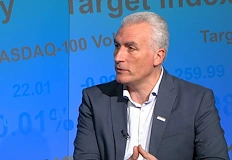 Финансов експерт предупреди за трудности при плащане с едри банкнотиБългарската