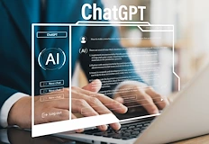 Компанията се готви за изграждането на социална мрежа базирана на