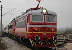 Дружеството предприема спешни мерки за обезпечаване на графика и договора