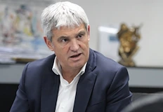 Синдикатите спират опитите за либерализация които застрашават правата на работницитеБългарският