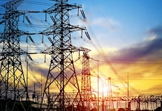 Електроенергията на борсата поскъпна до 138 евро за мегаватчасЦената на