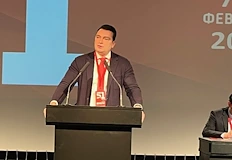 Социалистът призова за единство по време на 51 вия Конгрес