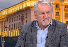 Потребителите отново ще плащат за чужди грешки и огромни загуби