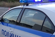 Съдът остави в ареста двама мъже с наркотици в СофияДвама