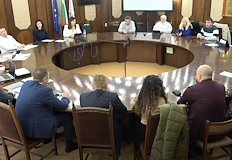 Седем комисии ще заседават преди сесията на 26 февруариОбщинските съветници