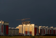 Полицията регулира движението заради изгаснали светофариПрекъсване на електроснабдяването остави без