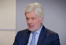 Бившият шеф на ЦСКА разказа за брутален тормоз на който
