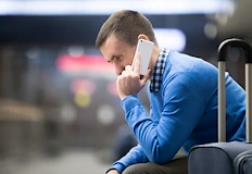 Масирани удари в Украйна активираха противовъздушната отбрана на НАТО Въздушното