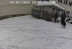 Славчо Велков критикува разследващите за сериозни пропуски и удобната версия