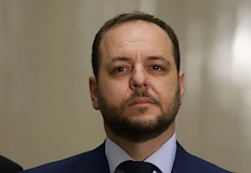 Бившият екоминистър защити споразумението с НАКЗТ и представи подробна хронологияБившият