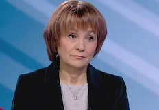 Говорителят на ЦИК обвини изпълнителната власт в липса на разбиране