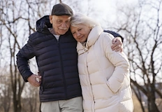 Държавата предлага преместване в провинцията близките недоволстватАгенцията за качеството на