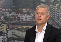 Средната цена в София достигна 2500 евро на квадратен метърПазарът