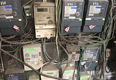 Русенци сигнализират за драстично разминаване в часовете на нощната тарифаЖители