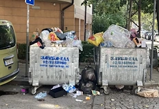 Общината загуби битката в съда заради немотивирани актовеВърховният административен съд
