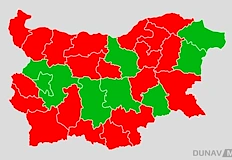 Липсата на инфраструктура обрича Северна България на стагнацияПрез 2024 година