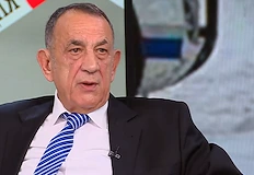 Криминалистът анализира психологическия профил на Ивайло Калушев и пропуските на