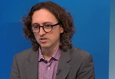 Еколози призовават за по малки чинии докато бизнесът генерира 57 процента