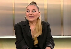 Юбилеят ще бъде отбелязан с поредица от концерти и специално