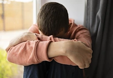 Организацията видя проблем в медийното говорене и даде съвети как