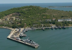 Правителството използва вратичка в закона за да ускори военната модернизация