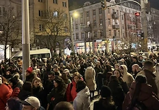 Намалената присъда на Орлин Владимиров и оправдаването на баща му