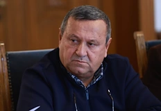 ДАЗД се задейства след министерска намеса вместо да реагира автоматичноСлучаят