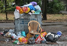 Транспортните фирми ще плащат за липса на информация при внос