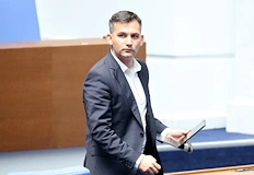 Ще имате ли смелостта да дойдете пред съгражданите ни попита