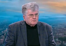 Енергийният експерт настоява за проверки на превалутирането и цифровизациятаСигнали за