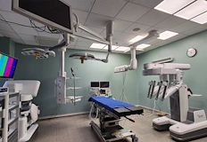 Военен Спартан летя за донорска ситуация в СилистраДвама мъже с