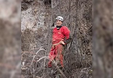 Бившият шеф на ГДБОП отрича да е знаел за въоръжената