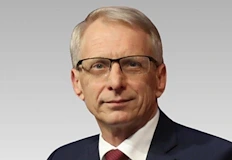 ПП ДБ търсят подкрепа за европейска посока срещу модела Орбан