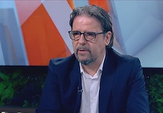 НАП е разкрила едва 78 нарушения при близо 7000 инспекции