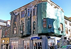 Собственици чакат паметници на културата да се самосрутят за да