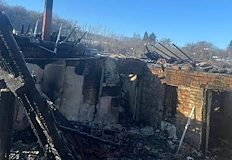 НЧ Св св Кирил и Методий 1919 и социалният център