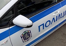 Мъжът дошъл на гости за цигара и издъхнал в апартаментМистериозен