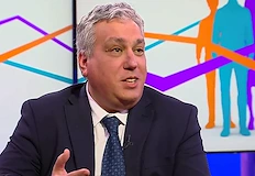 Шефът на статистиката отхвърли идеята за чистене на избирателните списъци