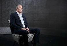 Бившият шеф на спецагенцията очерта законното мълчание около случая Калушев