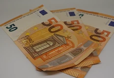 Официалната инфлация е ниска но основните стоки поскъпнаха драстичноОт 1