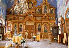 На 11 февруари народната традиция сече болестите а именници черпят