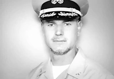 Звездата от Анатомията на Грей и Еуфория си отиде след