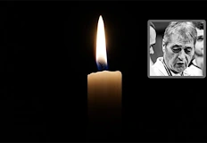 Селекционерът на националния отбор издъхна на 61 годишна възраст в