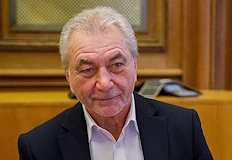 Регулаторът определи глобите на веригите като тормоз за бизнеса докато