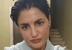 Либералната общност адвокатства на сектант защото пасва на профила им