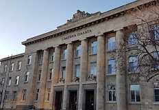 Още двама съдии отказаха да съдят нападателите на полицейския шефОкръжен