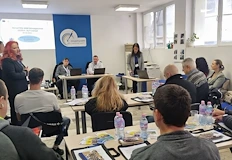 Предприемачите в региона отчитат липса на кадри и неработещ контролЕксперти
