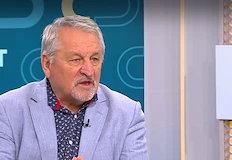 Предлагат стимули за пестене и по високи сметки за луксЕнергийни