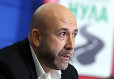 Според експертите 8 от 48 загинали са извадени от черната